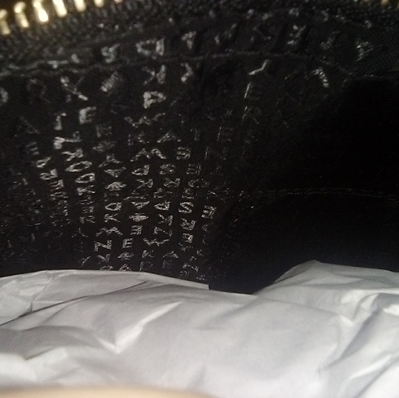 Kate Spade purse - Picture 3 of 3